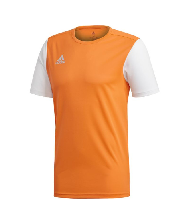 Camisola de futebol adidas Estro 19 Man