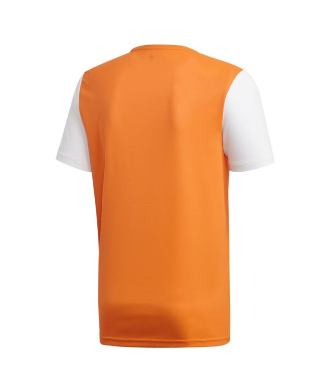 Camiseta de Fútbol adidas Estro 19 Hombre