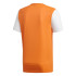 T-shirt de Football adidas Estro 19 Homme