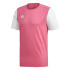 Camiseta de Futebol adidas Estro 19 Homem