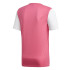 Camiseta de Futebol adidas Estro 19 Homem