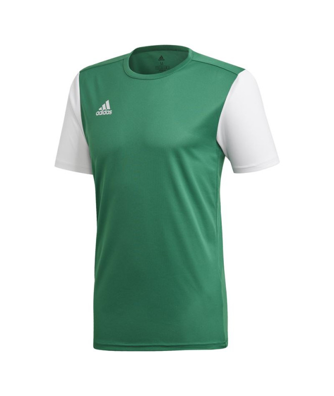 Camisola de futebol adidas Estro 19 Man