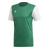 Camisola de futebol adidas Estro 19 Man