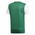 Camisola de futebol adidas Estro 19 Man