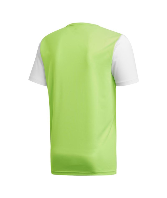 T-shirt à partir de Football adidas Estro 19 Homme