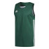 Camiseta Basquetebol adidas de 3G Spee Rev Homem