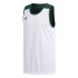 Camiseta Basquetebol adidas de 3G Spee Rev Homem