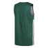 Camiseta Basquetebol adidas de 3G Spee Rev Homem