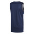 Camiseta Basquetebol adidas de 3G Spee Rev Homem