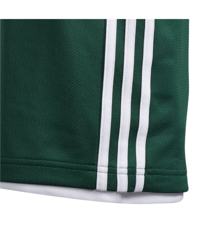Basketball Shirt adidas 3G Speed ReversiBig...