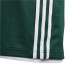 Camisola de basquetebol adidas 3G Speed ReversiBig Logoe Jrs Kids Basketball Jersey