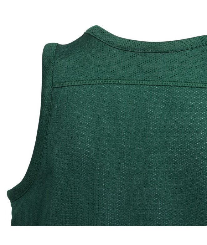 Camisola de basquetebol adidas 3G Speed...