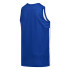 Camisola de basquetebol adidas 3G Speed ReversiCamisola de basquetebol para crianças Logoe Big