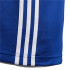Camisola de basquetebol adidas 3G Speed ReversiCamisola de basquetebol para crianças Logoe Big