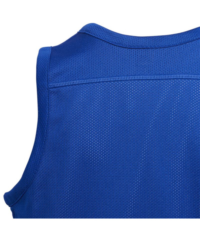 Basketball Shirt adidas 3G Speed ReversiBig...