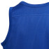 Camisola de basquetebol adidas 3G Speed ReversiCamisola de basquetebol para crianças Logoe Big