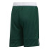 Calças de basquetebol adidas 3G Speed ReversiBig Logoe Shr Calças de basquetebol para crianças