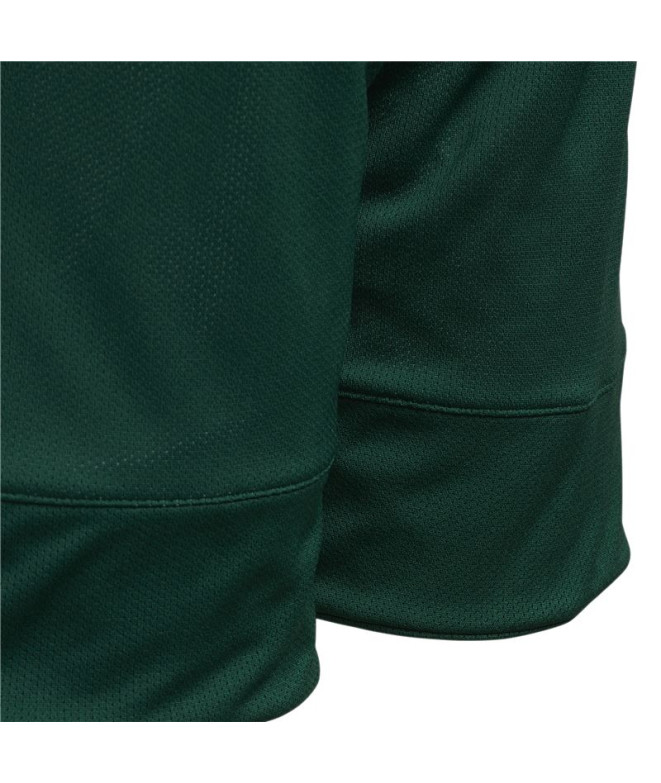 Pantalon de basket adidas 3G Speed ReversiBig...