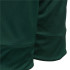 Calças de basquetebol adidas 3G Speed ReversiBig Logoe Shr Calças de basquetebol para crianças