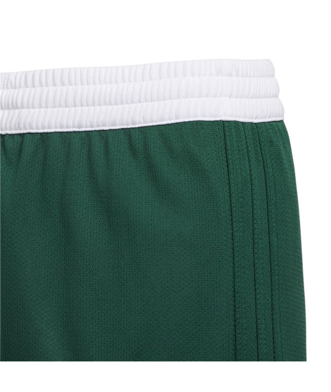 Pantalon de basket adidas 3G Speed ReversiBig...