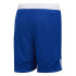 Calças de basquetebol adidas 3G Spee Rev Calças de basquetebol para crianças