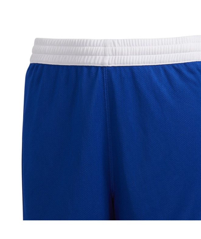 Pantalon de basket adidas Pantalon de basket 3G...