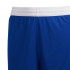 Calças de basquetebol adidas 3G Spee Rev Calças de basquetebol para crianças