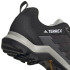 Zapatillas trail running adidas Terrex AX3 Hiking