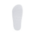Chinelos adidas Adilette Aqua Ftwbla