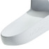 Chinelos adidas Adilette Aqua Ftwbla
