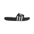Tongs adidas Adissage Noir