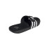 Tongs adidas Adissage Noir