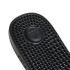 Tongs adidas Adissage Noir