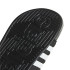 Tongs adidas Adissage Noir