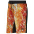 Calças Crossfit Reebok