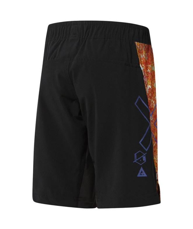 Calças Crossfit Reebok