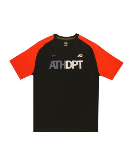 T-shirt Sportswear Nike M/C T-shirt Sportswear Nike M/C