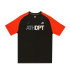 T-shirt de desporto Nike M/C