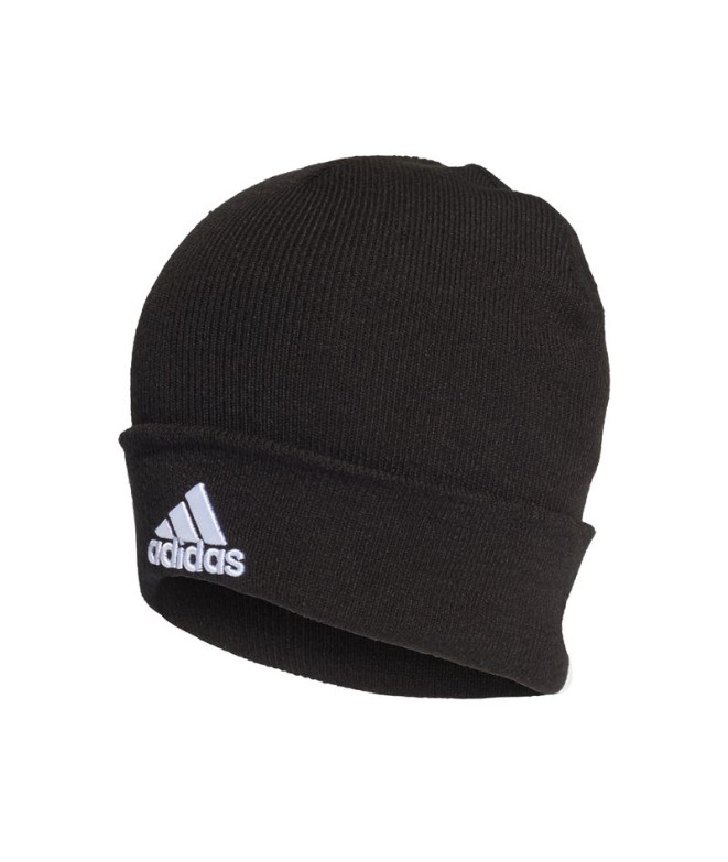 Gorro adidas Logooolie