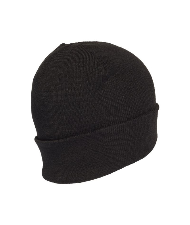 Bonnet adidas Logooolie