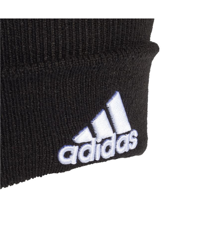 Gorro adidas Logooolie