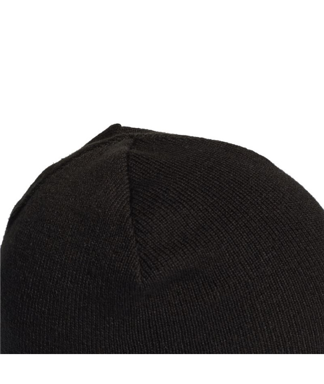 Bonnet adidas Logooolie