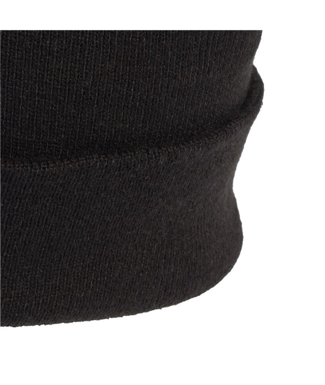 Bonnet adidas Logooolie