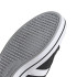 Zapatillas adidas Bravada Core Black / Cloud White