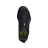 Zapatillas de trail adidas Terrex Speed Flow W Negro