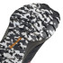 Zapatillas de trail adidas Terrex Speed Flow W Negro
