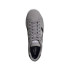 Zapatillas adidas Daily 3.0 Man Dove Grey