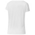 Camiseta de Crossfit Reebok Floral Easy Crossfit