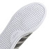 Zapatillas adidas Daily 3.0 Man Dove Grey