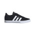 Sapatilhas adidas Dail 3.0 Homem Preto